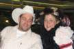 Poker Tournament: img_2005w.jpg